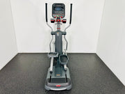 Ellipticals